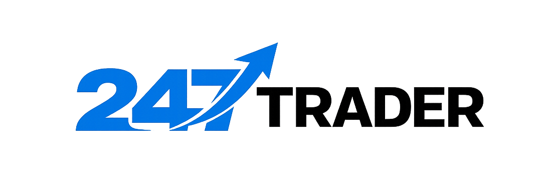 logo247