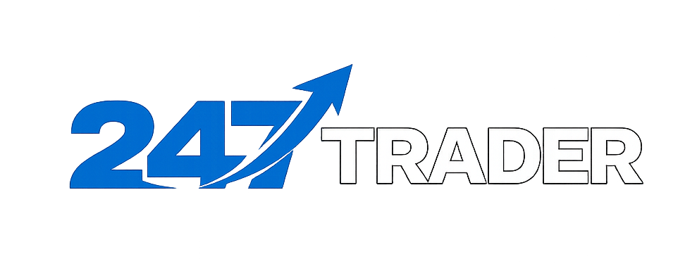 logo247w